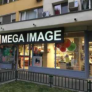 rezervați aici