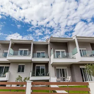  Apartament The Papoutsakis